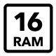 ram/PC_16 RAM.png